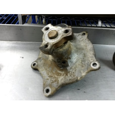 102D030 Water Coolant Pump For 90-00 Dodge Caravan  3.8